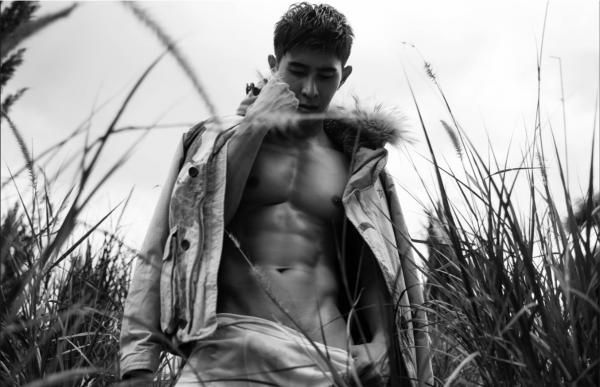 Soul-Issue-11---Tu-Jirat